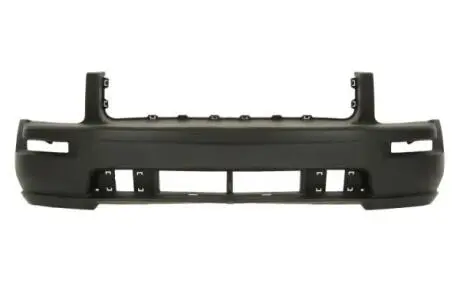 Автозапчасть BLIC 5510002585901P