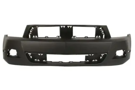 Автозапчасть BLIC 5510002585904Q