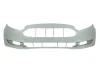 Бампер (передн, під фарбування, сертифікат TÜV) FORD GALAXY MK3 01.15- BLIC 5510002587900Q (фото 1)