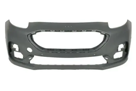 Передній бампер BLIC 5510-00-2595908Q