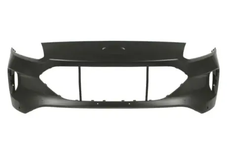 Передній бампер BLIC 5510-00-2596902Q