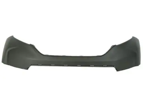 Автозапчасть BLIC 5510002951901P