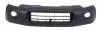 Передний бампер BLIC 5510002955902P (фото 1)