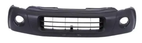 Передний бампер BLIC 5510002955902P