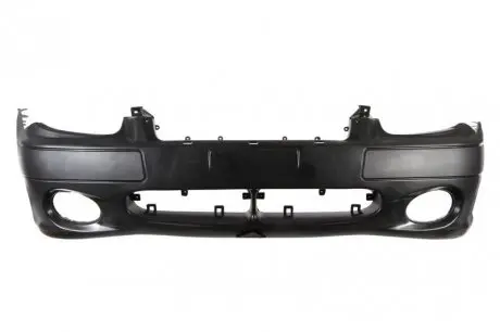 Передній бампер BLIC 5510003126901P