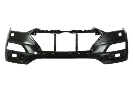 Автозапчасть BLIC 5510003178901Q