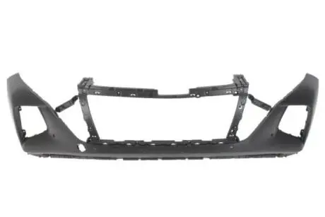 Автозапчастина BLIC 5510003187902Q