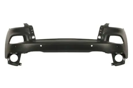 Передній бампер BLIC 5510-00-3206909P