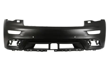 Автозапчасть BLIC 5510003207903P