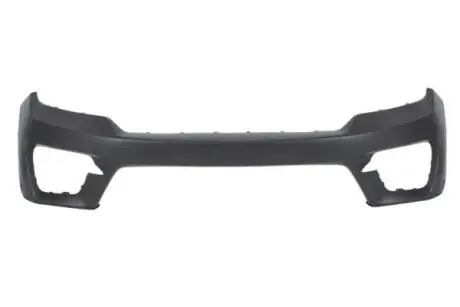 Передній бампер BLIC 5510-00-3209901P