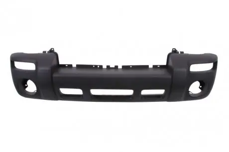 Передній бампер BLIC 5510003211900P