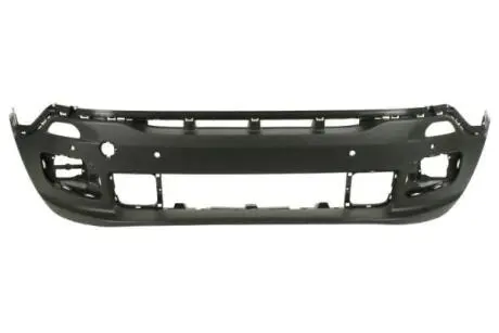 Передній бампер BLIC 5510-00-3216902Q