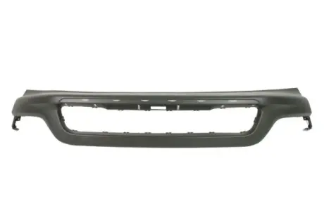 Автозапчасть BLIC 5510003217902Q