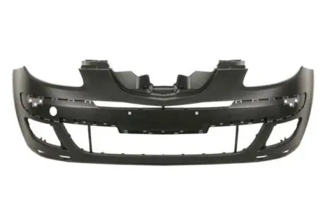 Автозапчасть BLIC 5510003333901Q