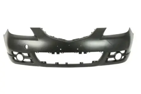 Автозапчасть BLIC 5510003476906P
