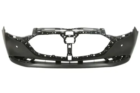 Передній бампер BLIC 5510-00-3479900P