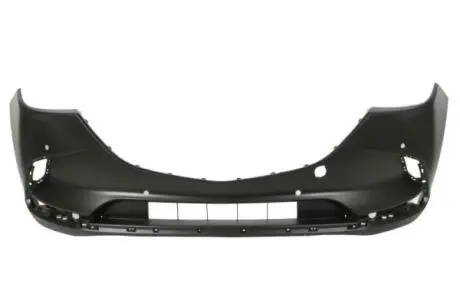 Передній бампер BLIC 5510-00-3499903P