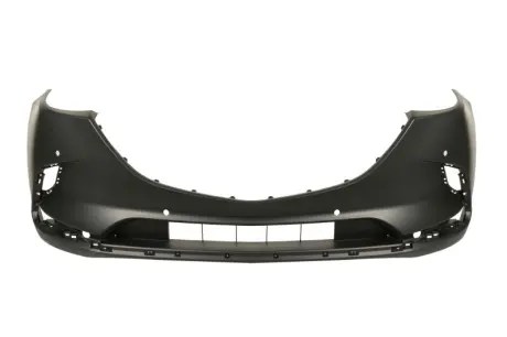 Передній бампер BLIC 5510-00-3499905P