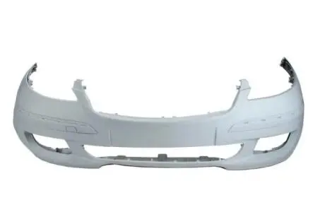 Автозапчасть BLIC 5510003506900Q