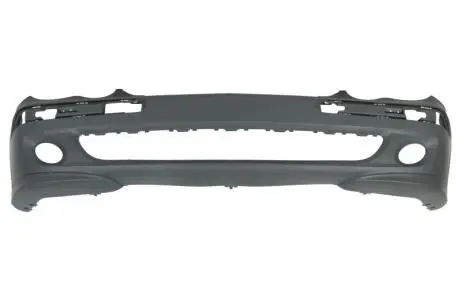 Автозапчасть BLIC 5510003515902Q