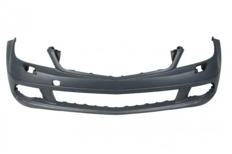 Бампер передній BLIC 5510003518908P