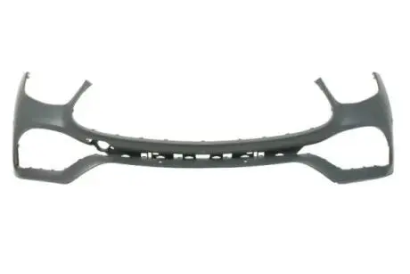 Автозапчастина BLIC 5510003534903P