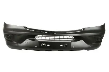 Автозапчасть BLIC 5510003548904P