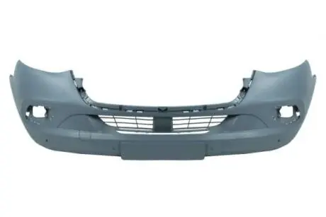 Автозапчасть BLIC 5510003549908P