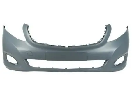 Автозапчасть BLIC 5510003552902P