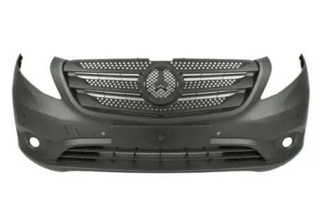 Автозапчасть BLIC 5510003552903Q