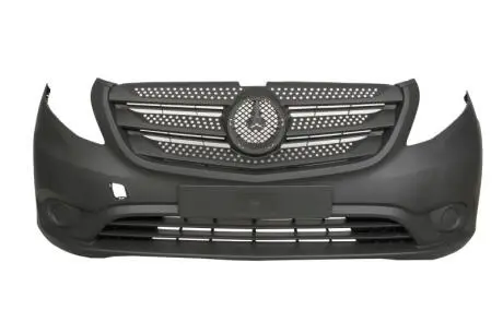Автозапчасть BLIC 5510003552904Q