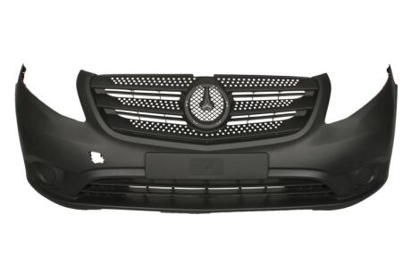 Автозапчасть BLIC 5510003552905Q