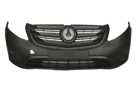 Автозапчасть BLIC 5510003552905Q