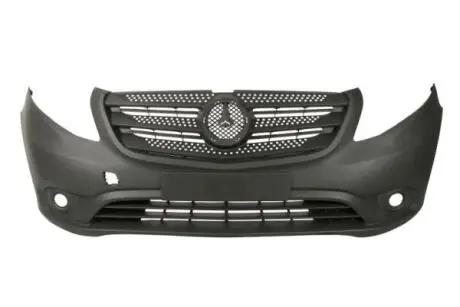 Автозапчасть BLIC 5510003552909Q