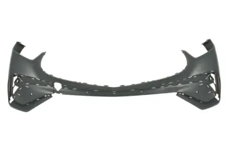 Передній бампер BLIC 5510-00-3554900P