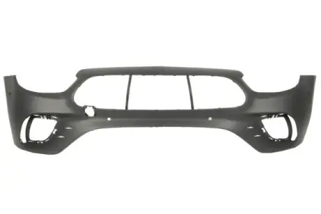Автозапчасть BLIC 5510003555901P