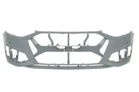 Автозапчасть BLIC 5510003570904P