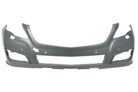 Автозапчасть BLIC 5510003582906P