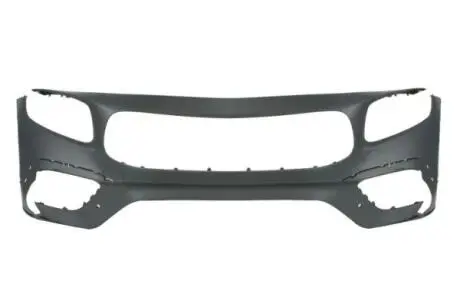 Автозапчастина BLIC 5510003584901P