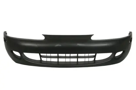 Передній бампер BLIC 5510-00-3740900P