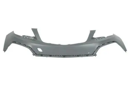 Автозапчастина BLIC 5510005034900P