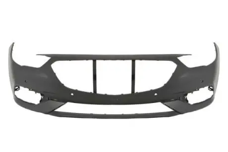 Передній бампер BLIC 5510-00-5082900P