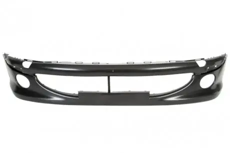 Передній бампер BLIC 5510005507906P
