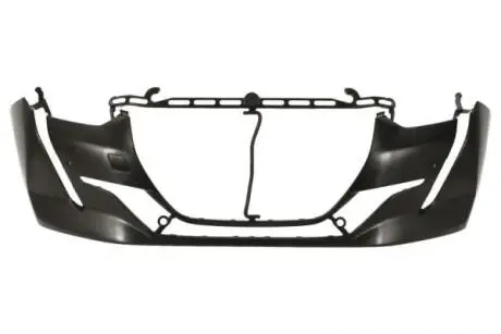 Автозапчастина BLIC 5510005518901P