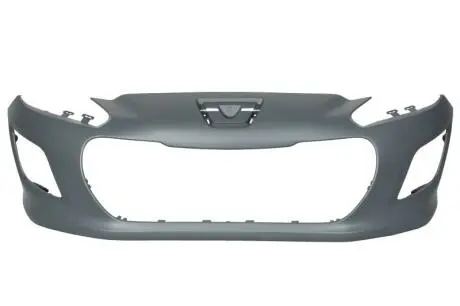 Автозапчасть BLIC 5510005519902Q