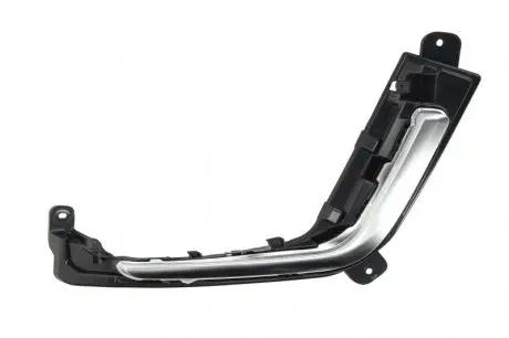 Елемент бамперу BLIC 5510005519993P