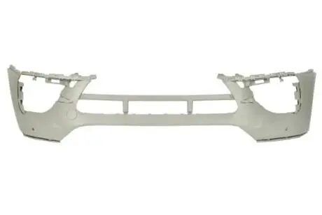 Передній бампер BLIC 5510-00-5724901P