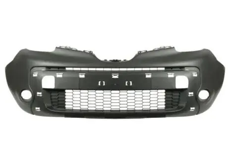 Автозапчастина BLIC 5510006011905Q
