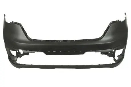 Автозапчасть BLIC 5510006066902Q