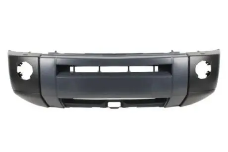Автозапчасть BLIC 5510006490902P